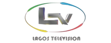 Brand Name : Brand Short Description Type Here.