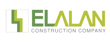 Brand Name : Brand Short Description Type Here.