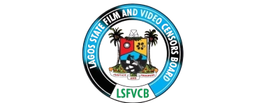 Brand Name : Brand Short Description Type Here.