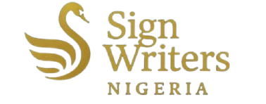 Brand Name : Brand Short Description Type Here.