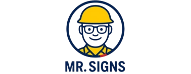 Brand Name : Brand Short Description Type Here.