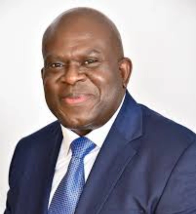 Veteran Producer & Executive Show Director