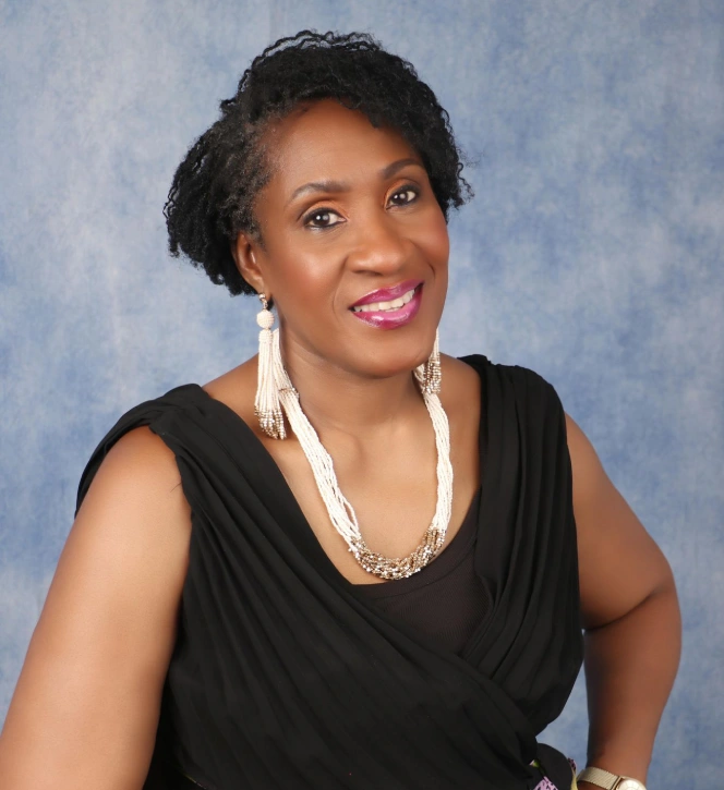 Creator & Executive Director